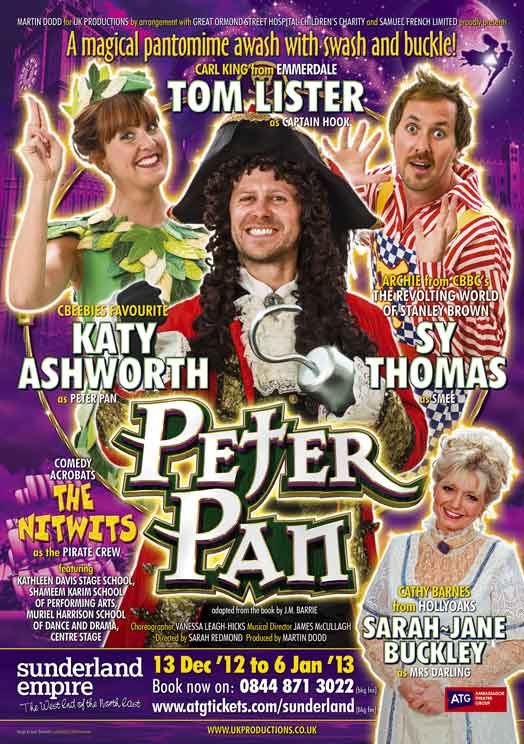 Sunderland-Peter-Pan-A3-201